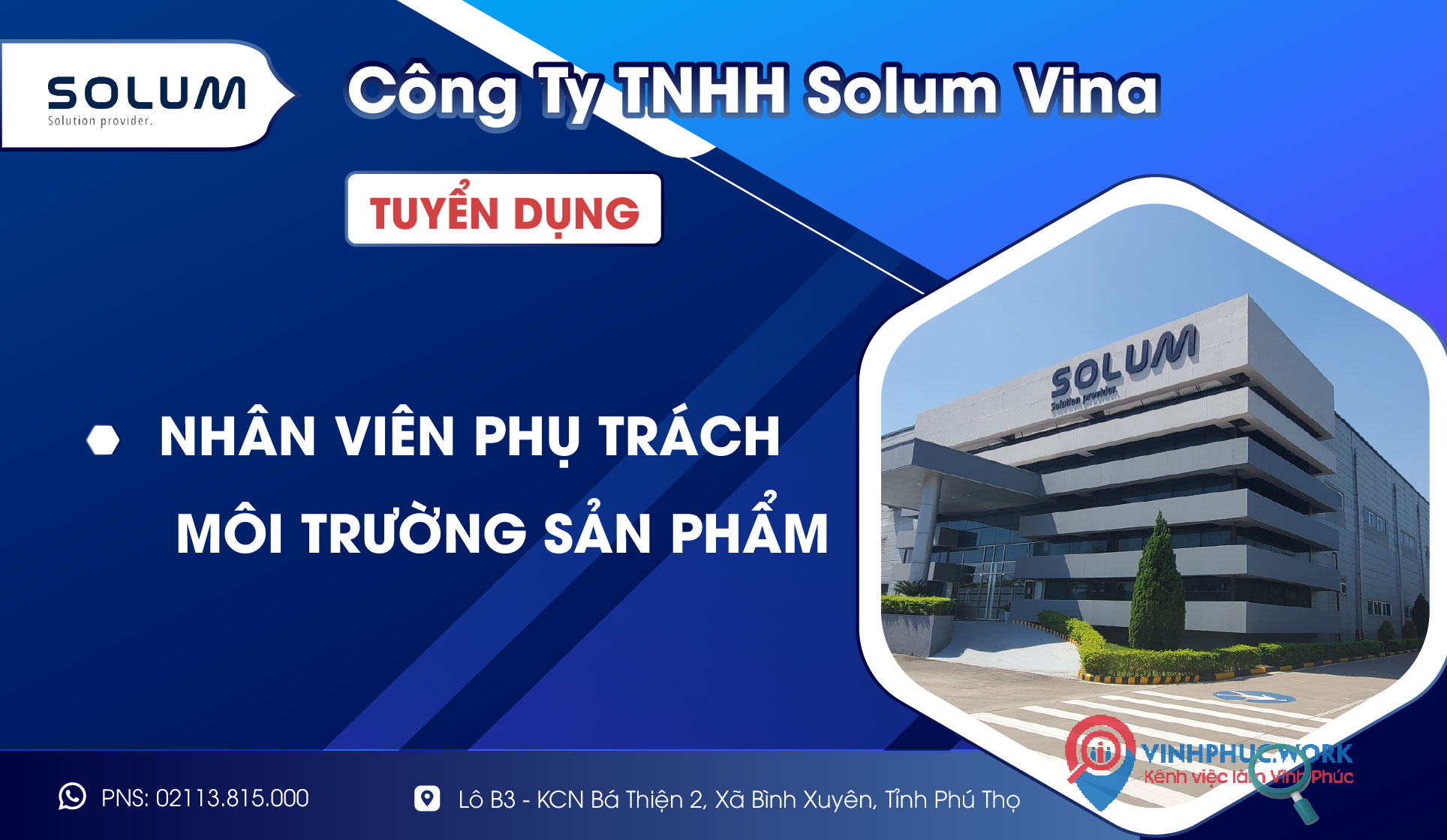 image cac vi tri thang 08 2026 nha may cong ty tnhh solum vina tuyen dung 9 190826 022818