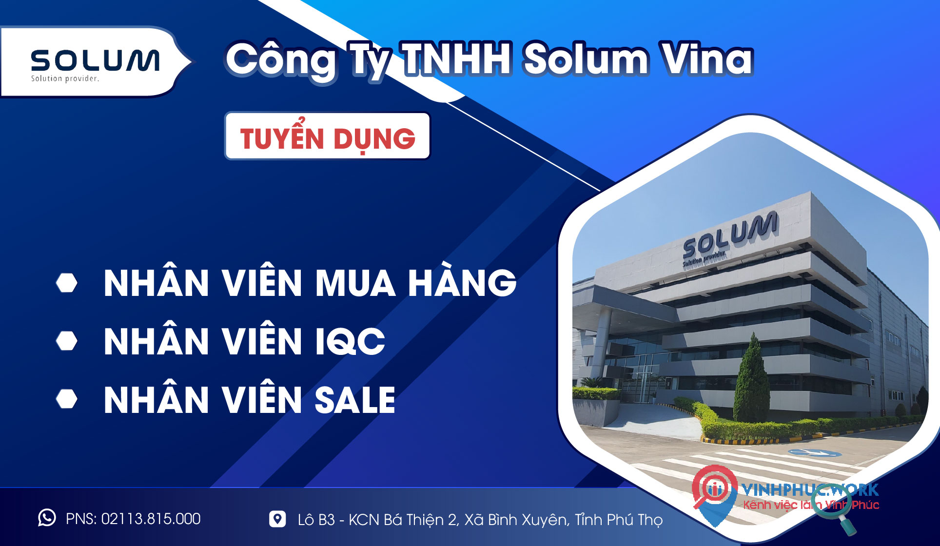 image cac vi tri thang 08 2026 nha may cong ty tnhh solum vina tuyen dung moi 7 250826 020439