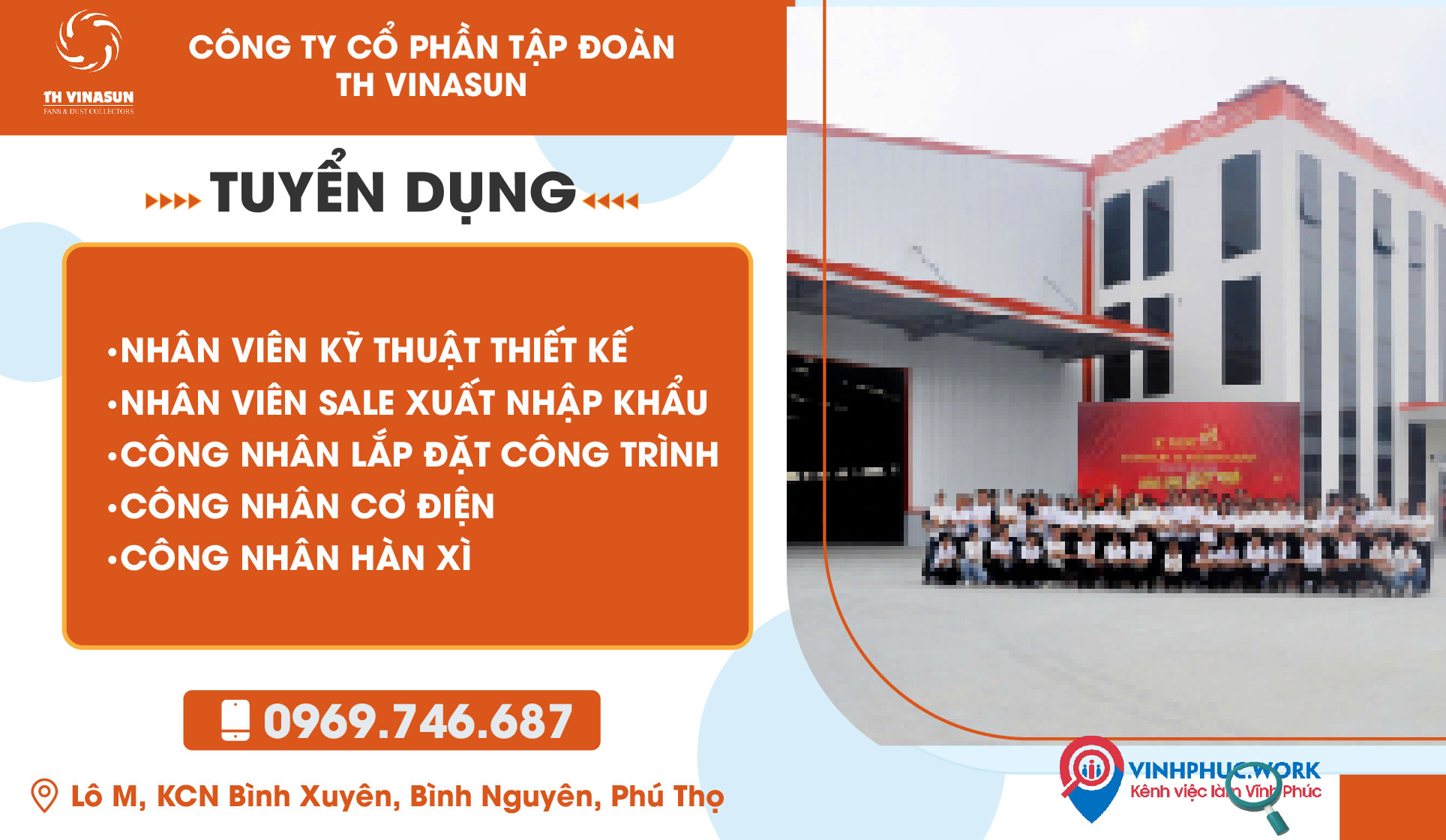 image cong ty co phan tap doan th vinasun tuyen dung cac vi tri thang 08 2026 4 100826 032713