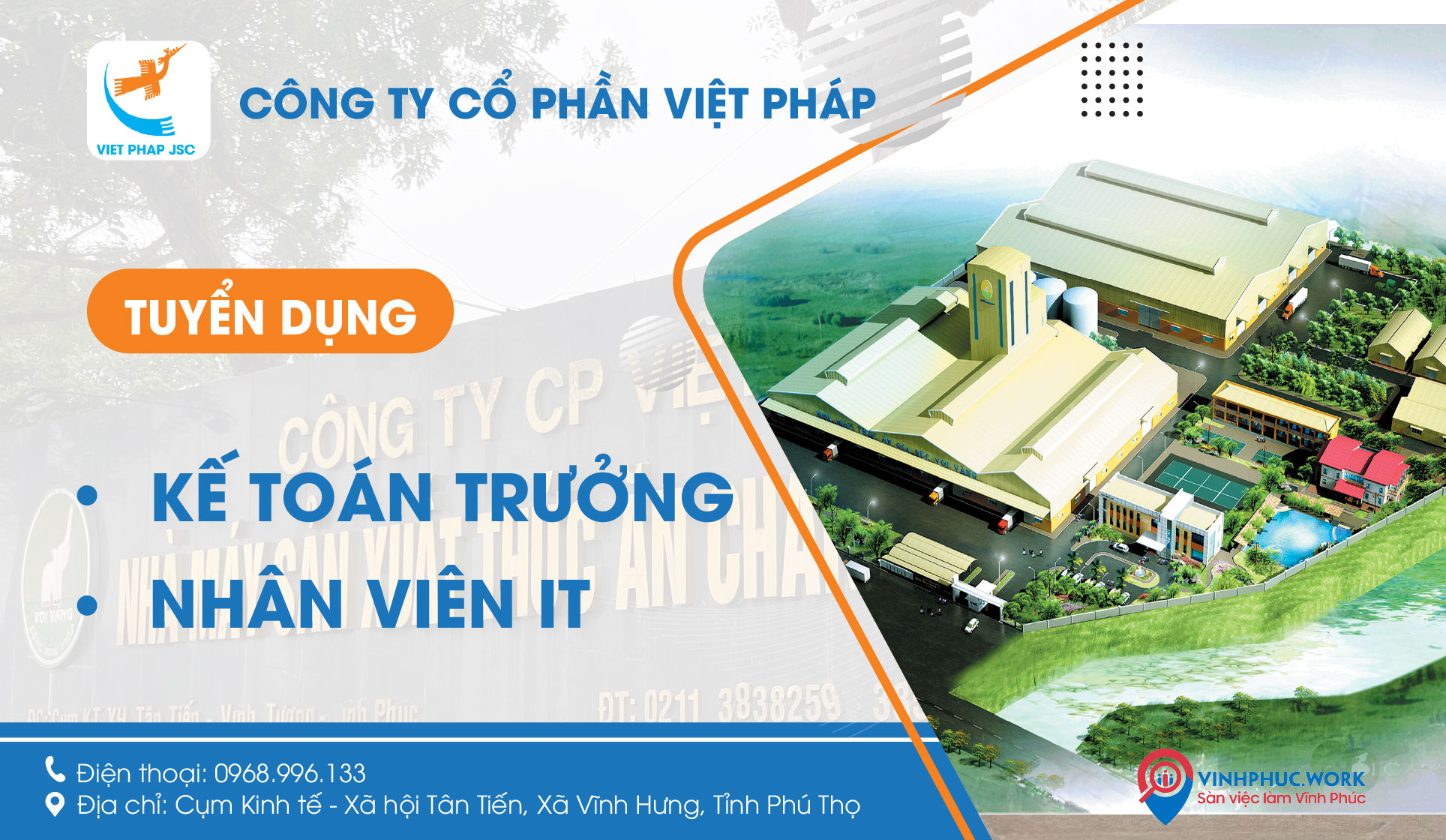 image cong ty co phan viet phap tuyen dung cac vi tri thang 08 2026 5 050826 040946