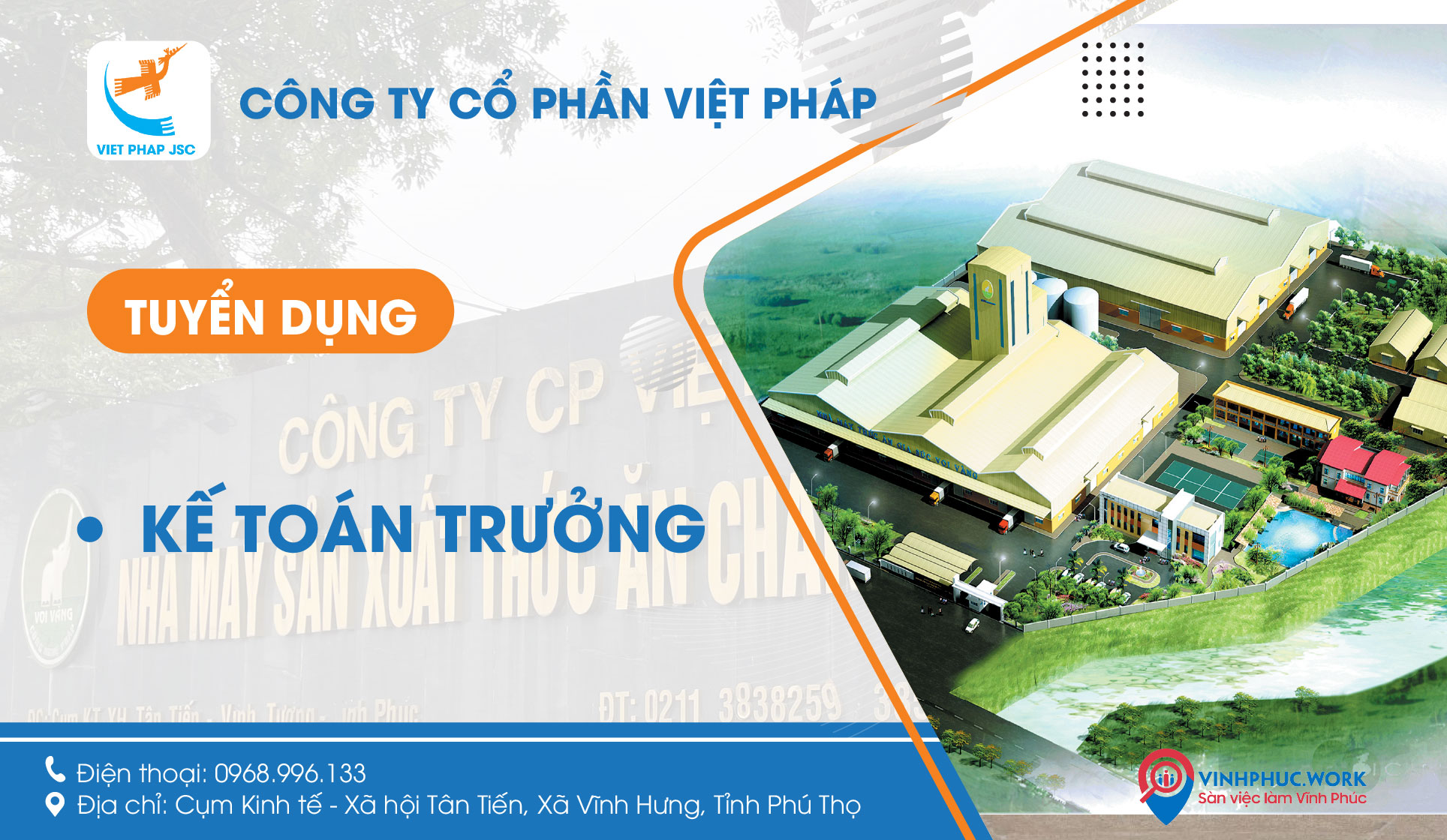 image cong ty co phan viet phap tuyen dung ke toan truong 5 040826 084831