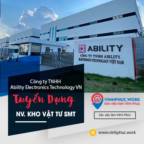 image cong ty tnhh ability electronics technology vietnam tuyen dung nhan vien kho vat tu smt 8 210826 100415