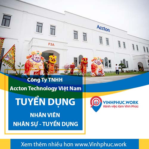 image cong ty tnhh accton technology viet nam tuyen dung nhan vien nhan su tuyen dung 8 120826 084330
