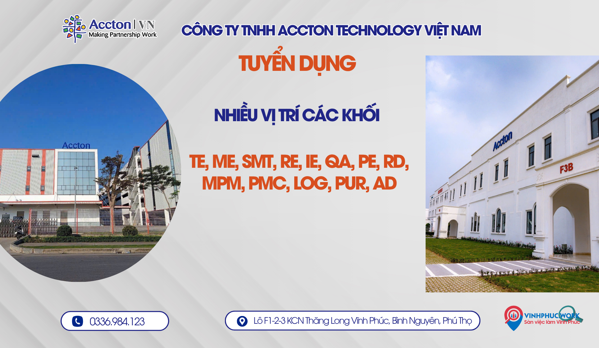 image cong ty tnhh accton technology viet nam tuyen dung thang 08 2026 4 250826 072506