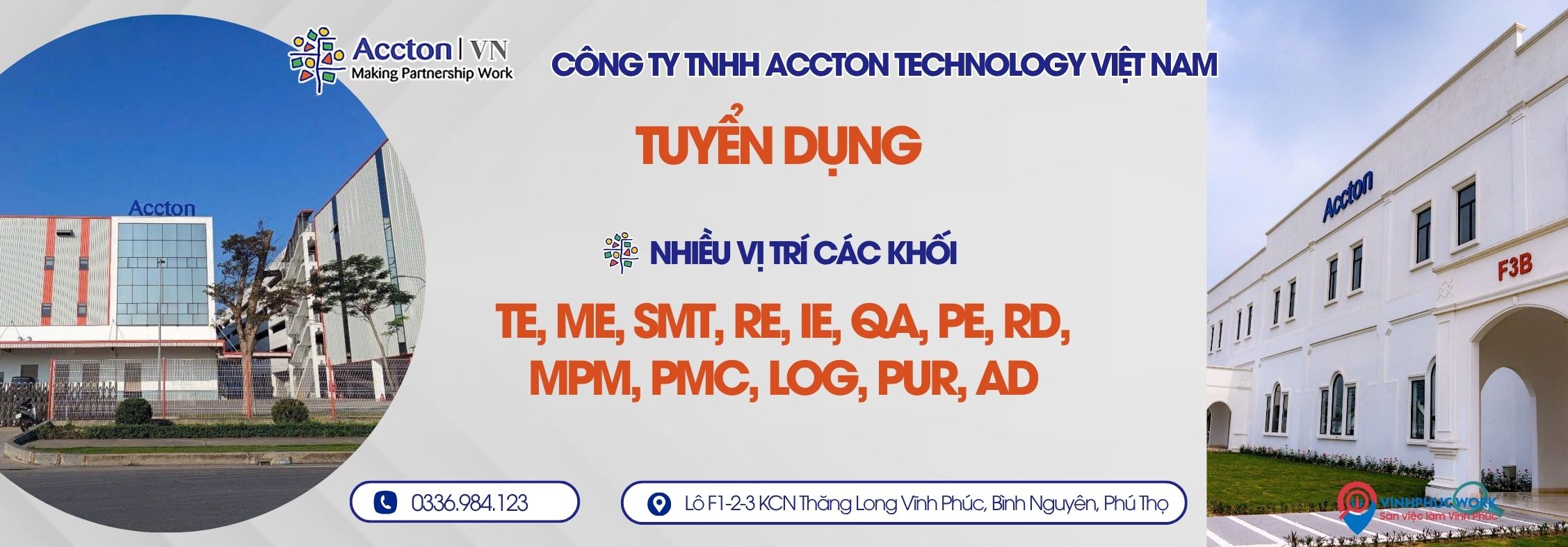 Công Ty TNHH Accton Technology Việt Nam Thông báo Tuyển dụng Tháng 08/2026 1 image cong ty tnhh accton technology viet nam tuyen dung thang 08 2026 5 250826 072514