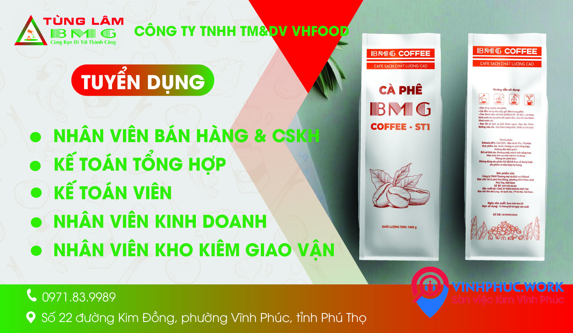 image cong ty tnhh tmdv vhfood thong bao tuyen dung cac vi tri thang 08 2026 3 170826 015451