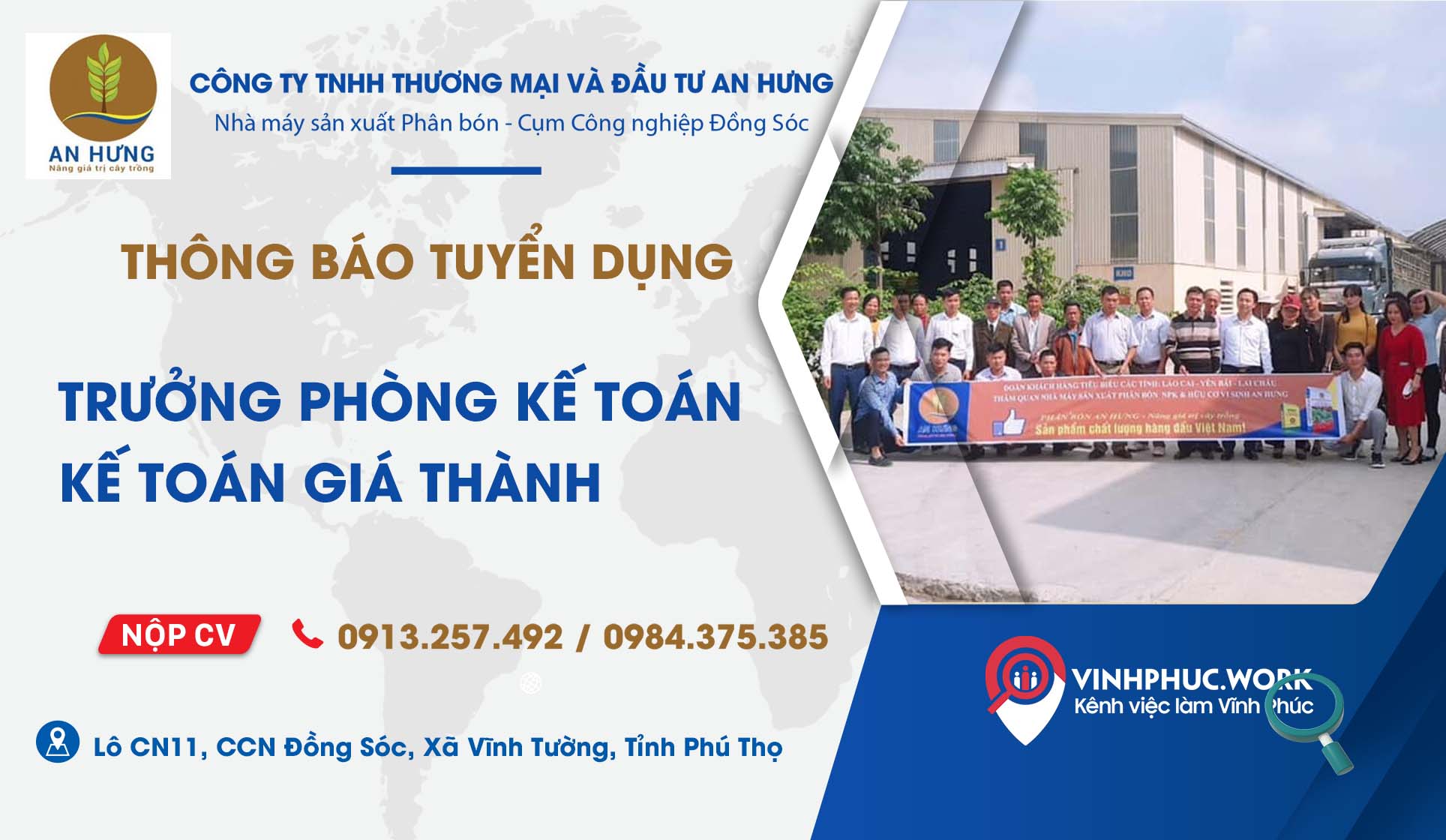 image ke toan tong hop ke toan gia thanh nha may cong ty tnhh thuong mai va dau tu an hung tuyen dung 1 250826 011407