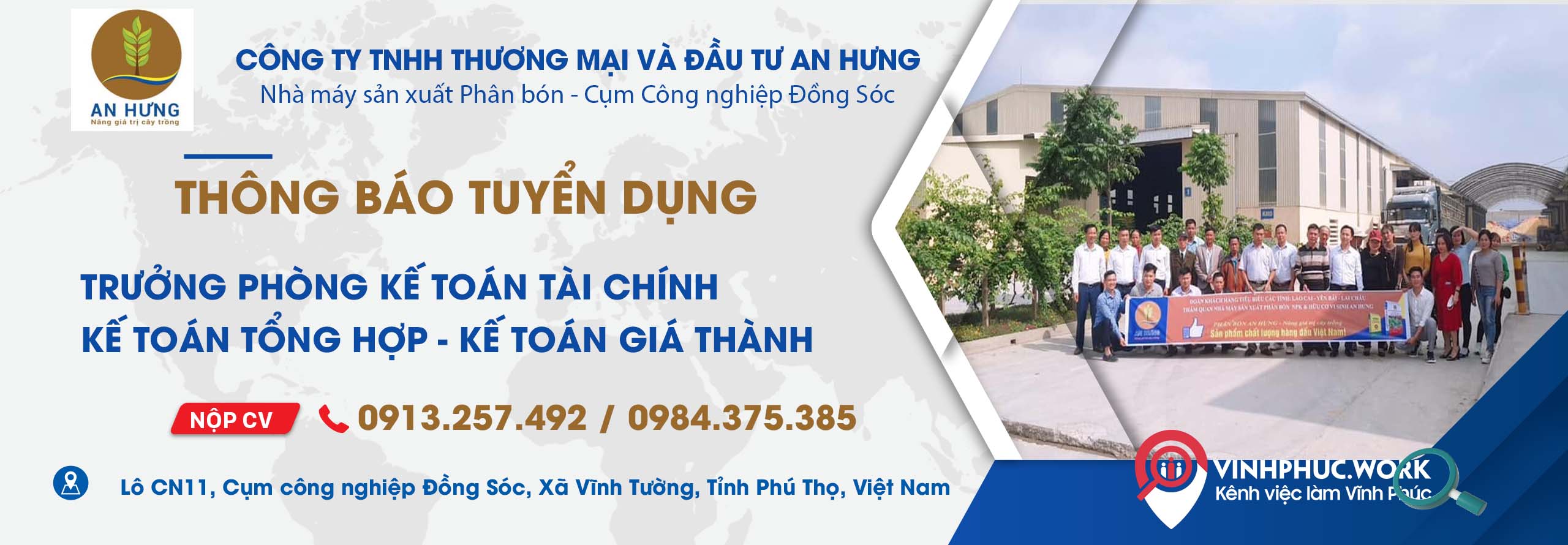 image ke toan tong hop ke toan gia thanh nha may cong ty tnhh thuong mai va dau tu an hung tuyen dung 9 250826 011558