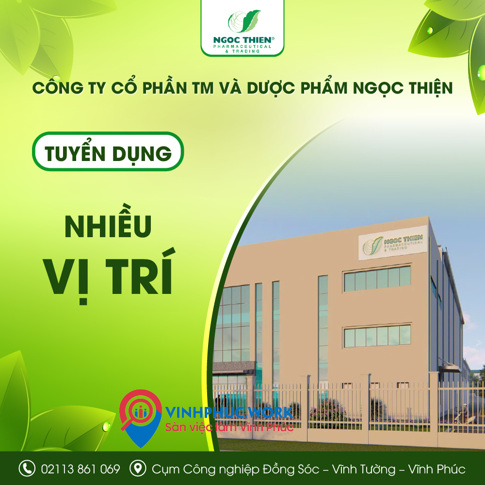 image nha may cong ty co phan thuong mai va duoc pham ngoc thien tuyen dung thang 09 2026 7 070926 100706