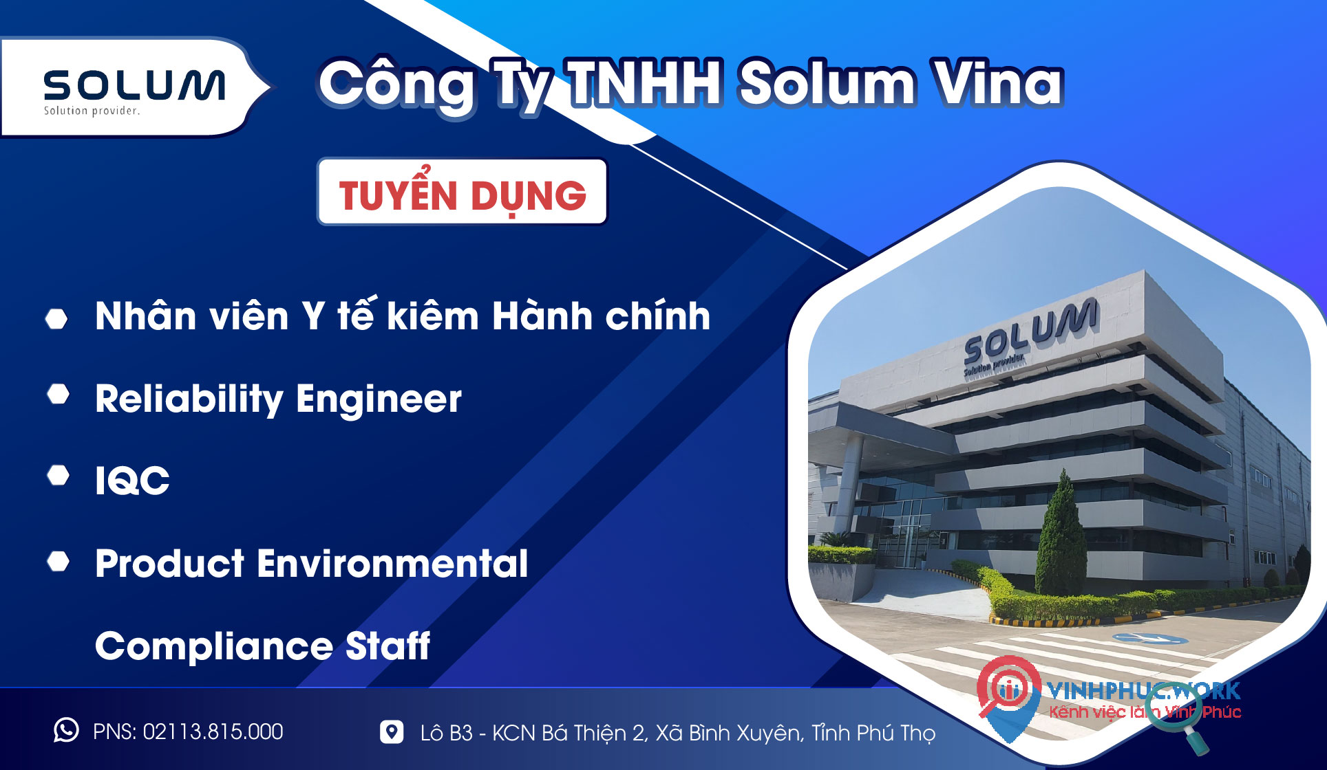 image nha may cong ty tnhh solum vina tuyen dung thang 08 2026 9 060826 065214