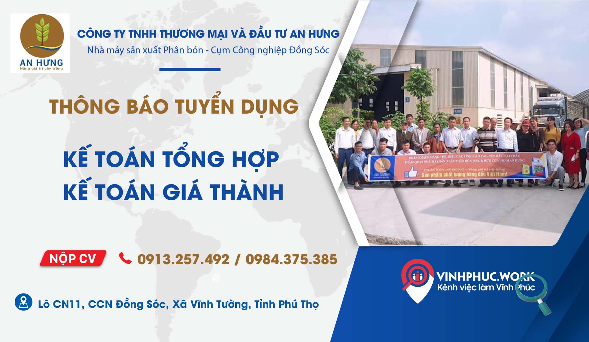 image nha may cong ty tnhh thuong mai va dau tu an hung tuyen dung ke toan truong pho phong ke toan 4 130826 065810