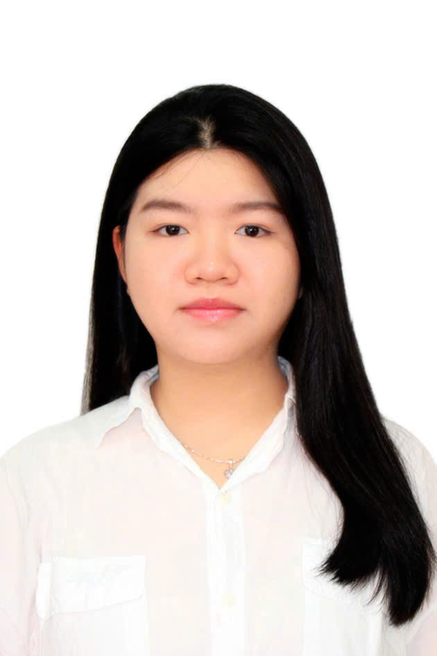 image 2 030926 055519