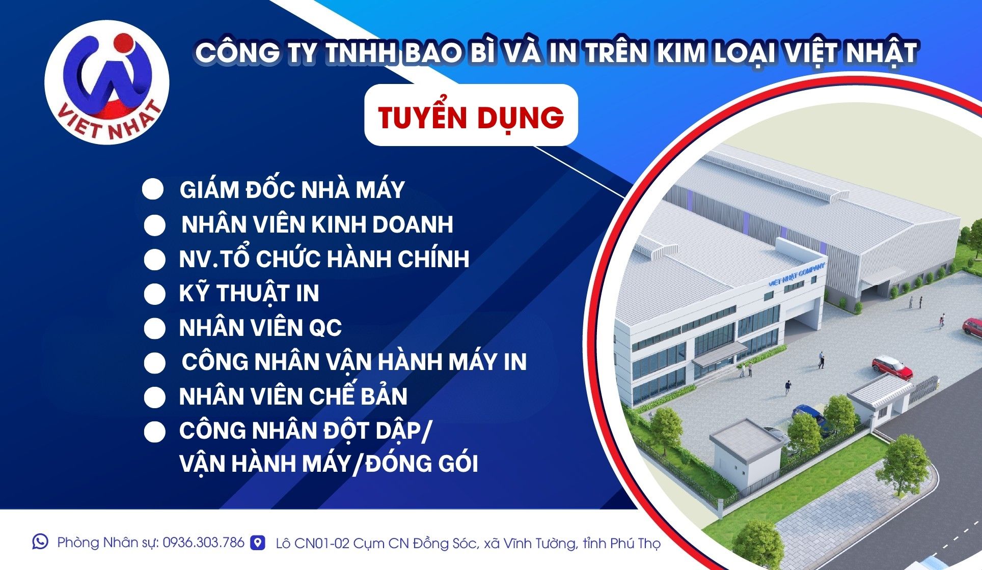 image Kim loai Viet Nhat 2 150926 091337