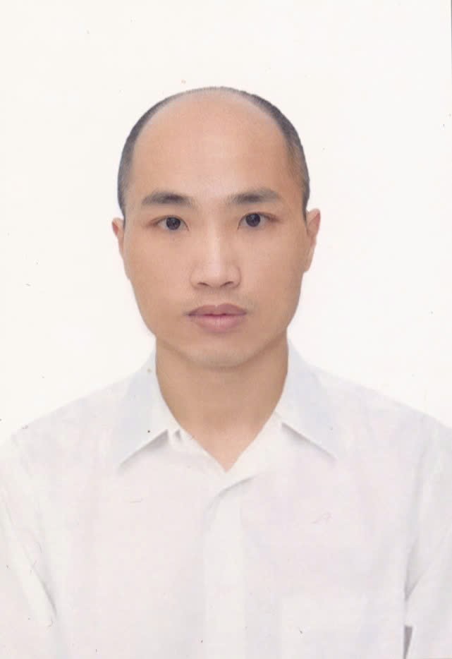 image Trung 230926 060339