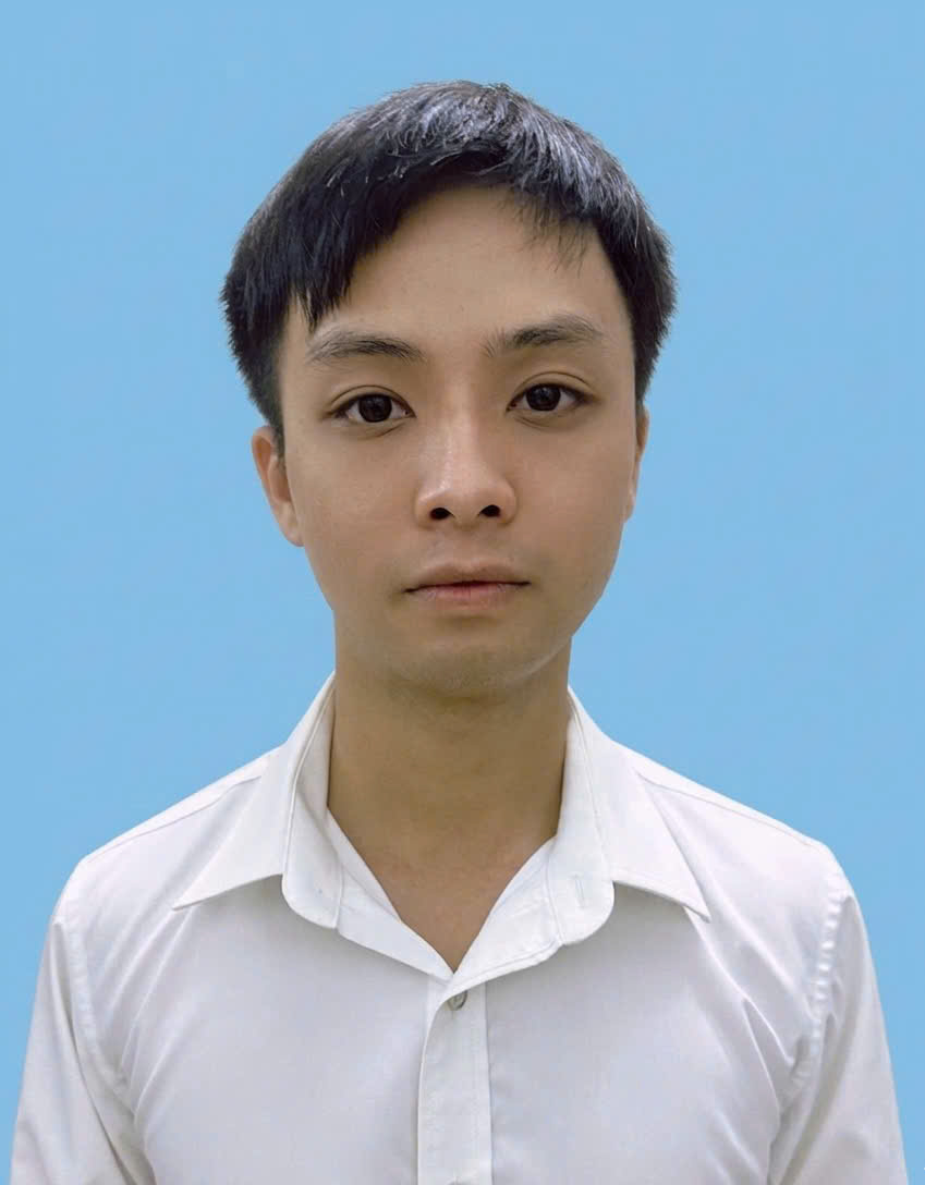 image anh dd 230926 023948