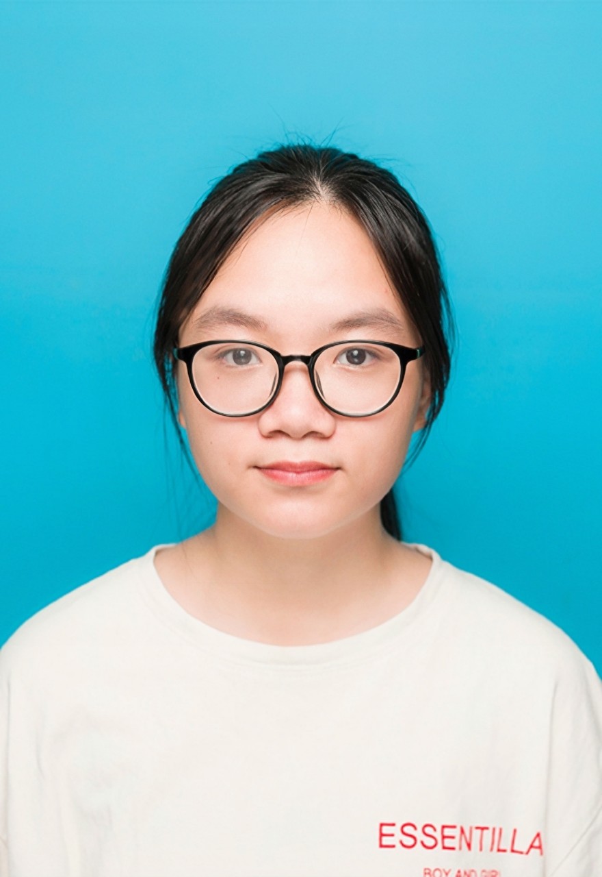 image anh the 150926 101213