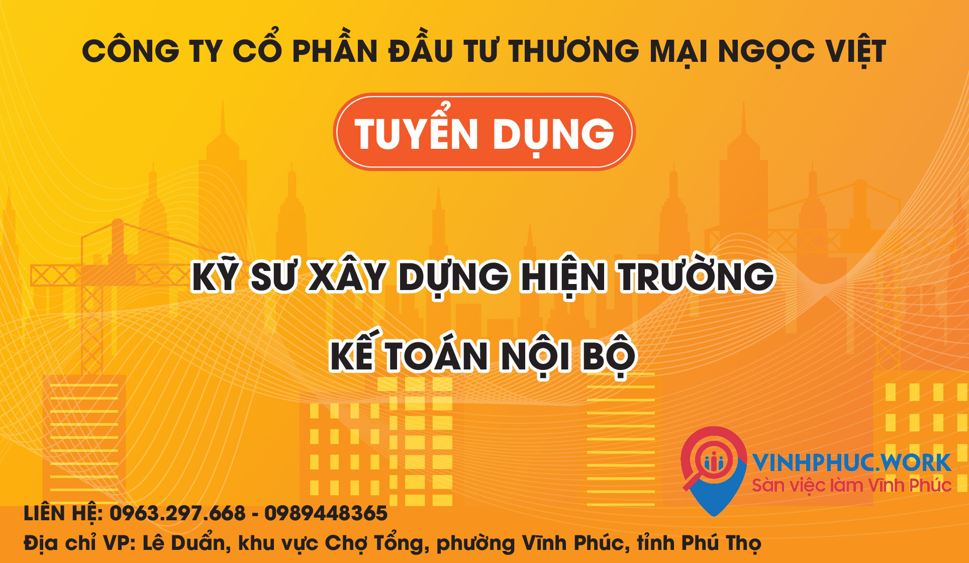 image cong ty co phan dau tu thuong mai ngoc viet tuyen dung thang 10 2026 3 280926 073948