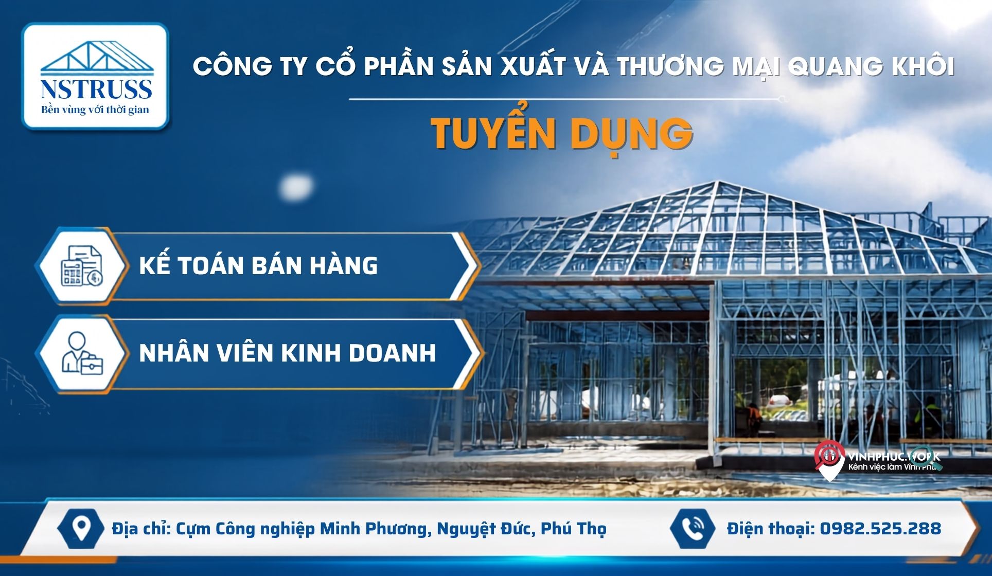 image cong ty co phan san xuat va thuong mai quang khoi tuyen dung thang 09 2026 2 080926 020355