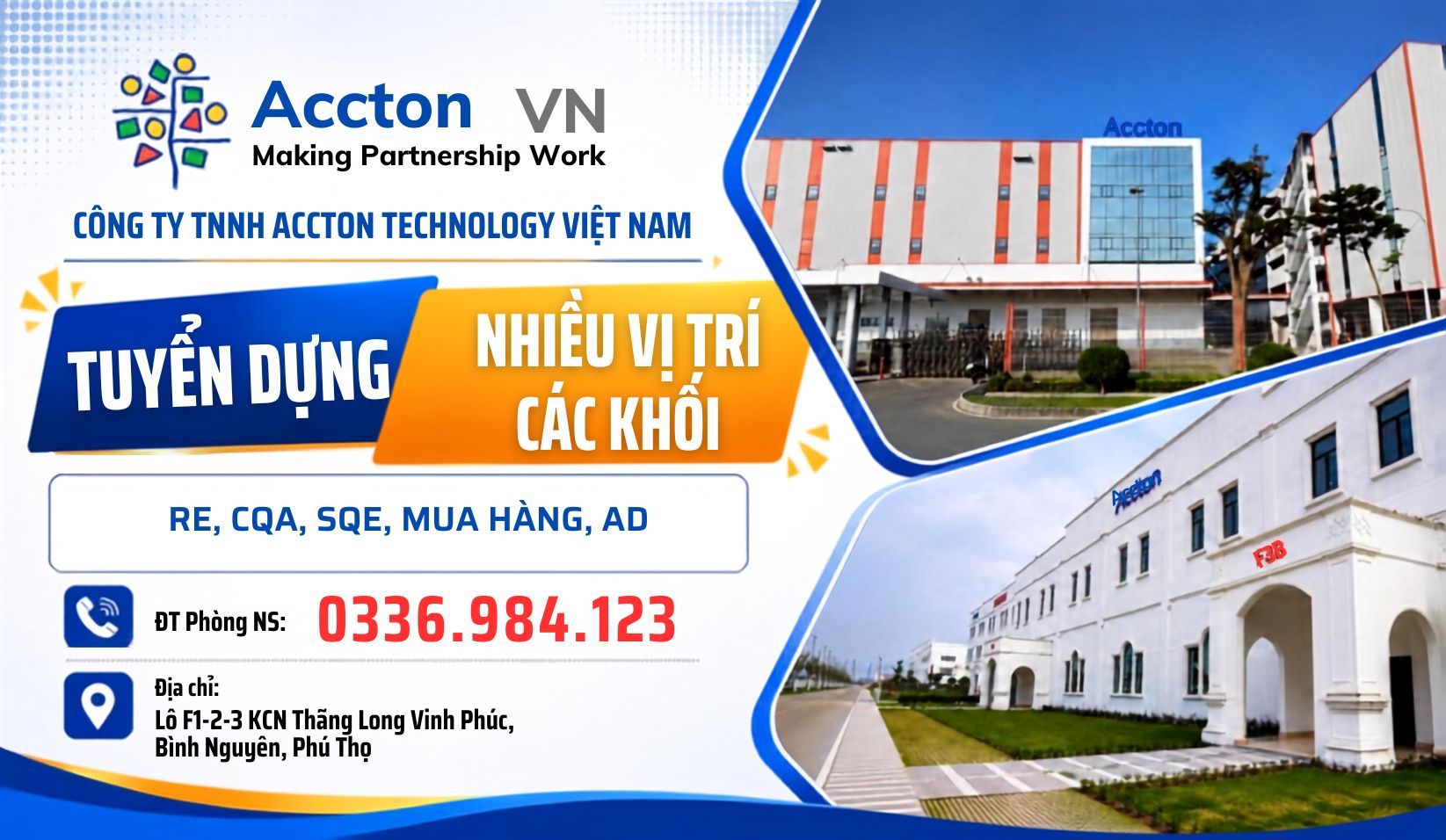 image cong ty tnhh accton technology viet nam tuyen dung thang 09 2026 6 090926 092334