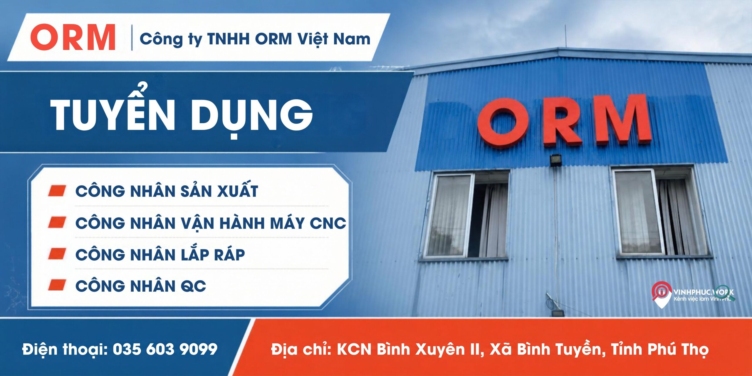 image cong ty tnhh orm viet nam tuyen dung thang 09 2026 4 260926 080631 scaled