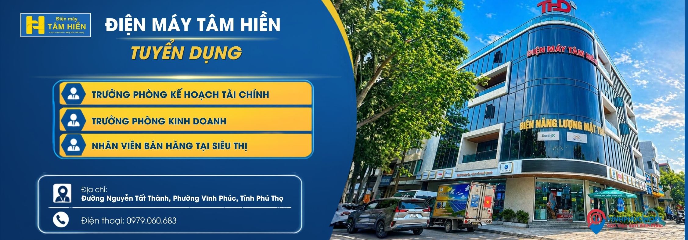 image dien may tam hien thong bao tuyen dung cac vi tri thang 09 2026 1 030926 032252
