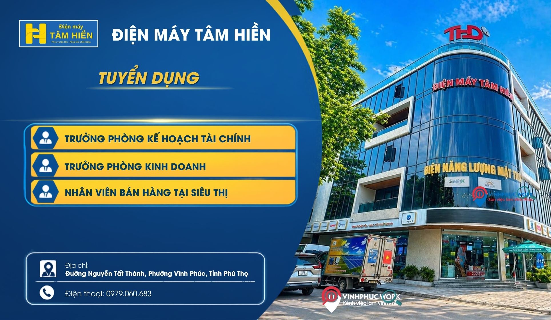 image dien may tam hien thong bao tuyen dung cac vi tri thang 09 2026 1 150926 040229