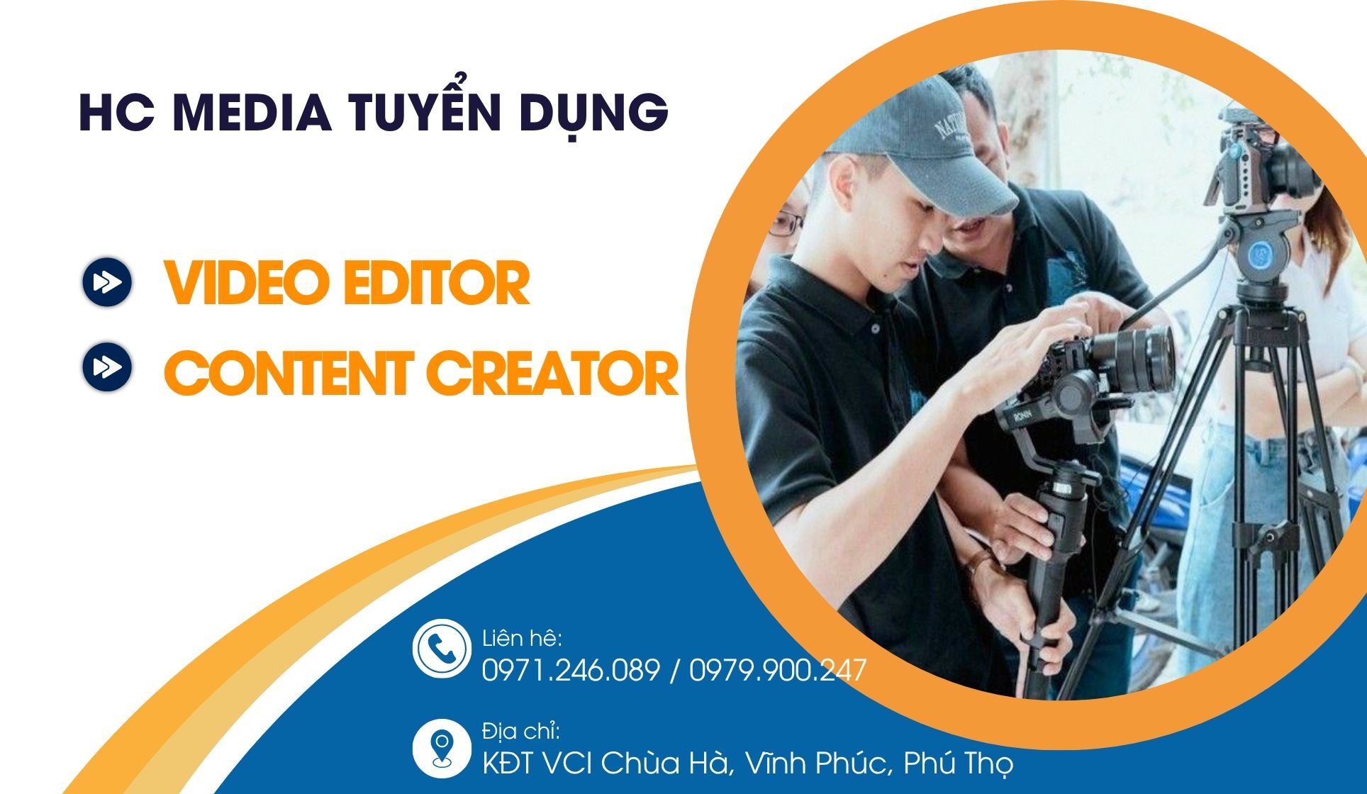 image hc media thong bao tuyen dung them nhan vien media edit video copy vinhphucwork 6 040926 034511