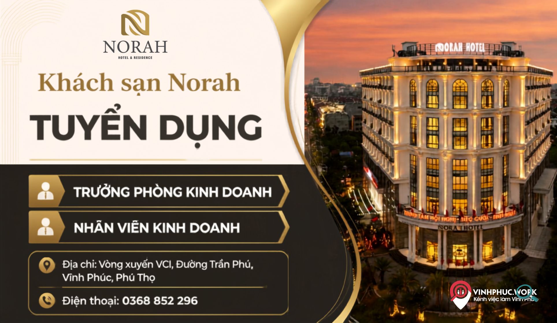 image khach san norah kdt chua ha tuyen dung cac vi tri thang 03 2026 copy vinhphucwork 1 160926 093644