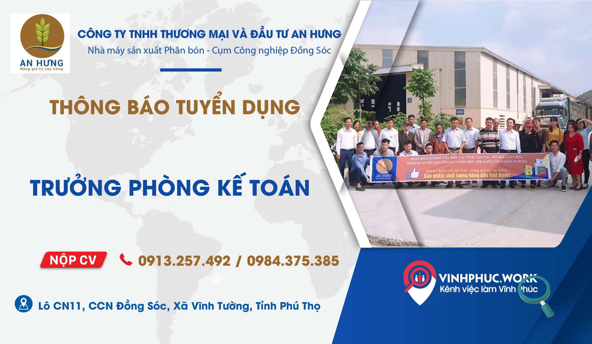 image nha may cong ty tnhh thuong mai va dau tu an hung tuyen dung thang 09 2026 3 250926 042842