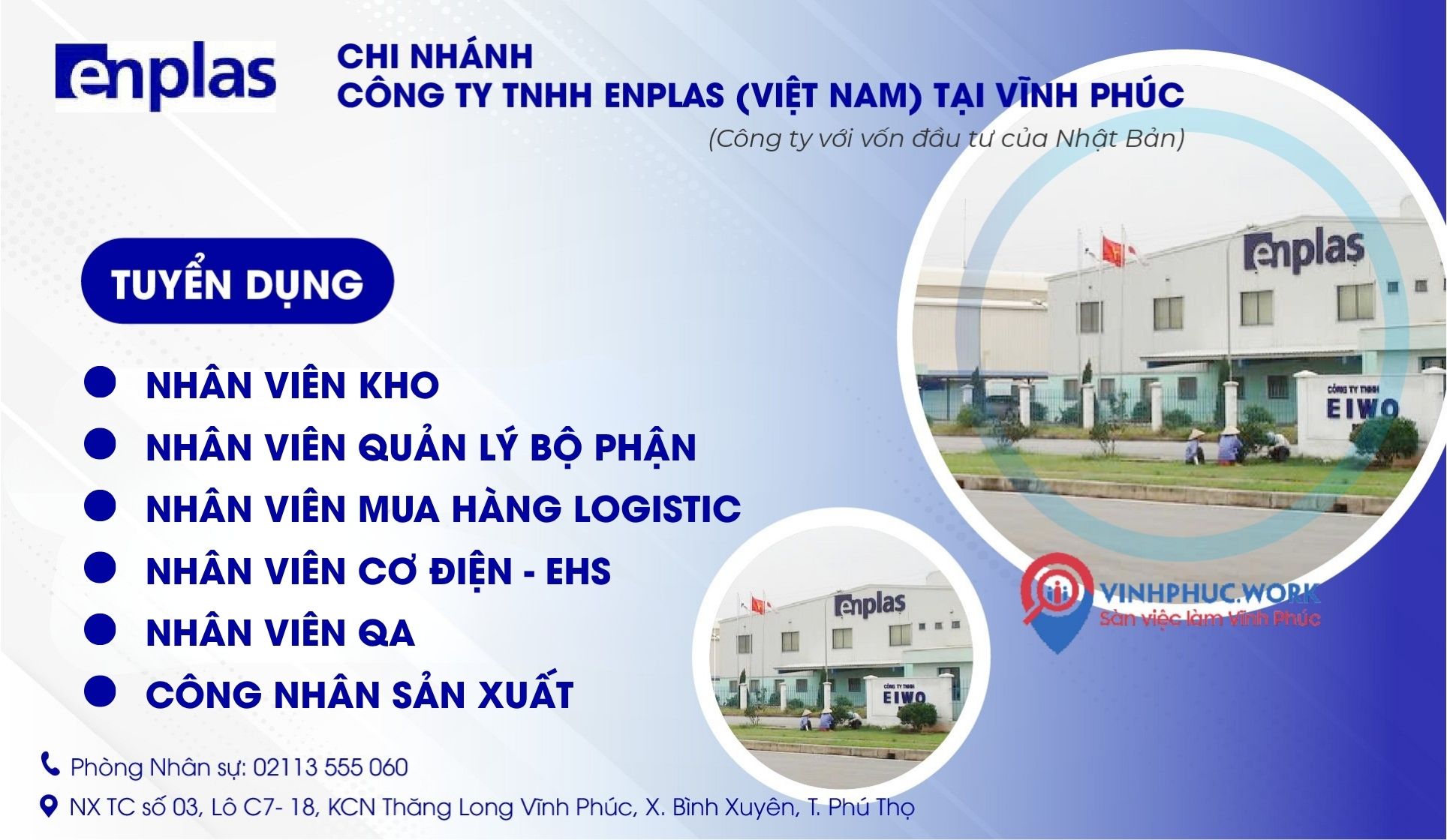 image thang 09 2026 chi nhanh cong ty tnhh enplas viet nam tai vinh phuc tuyen dung 6 180926 092740