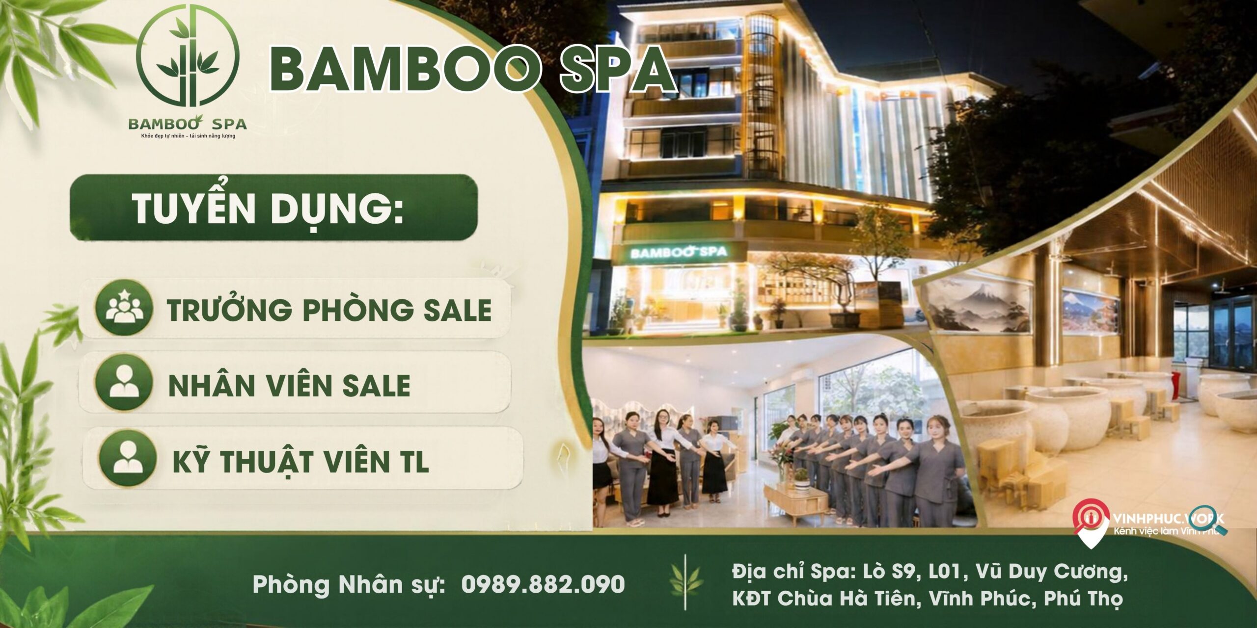 image bamboo spa tuyen dung nhieu vi tri moi 7 161026 021537 scaled