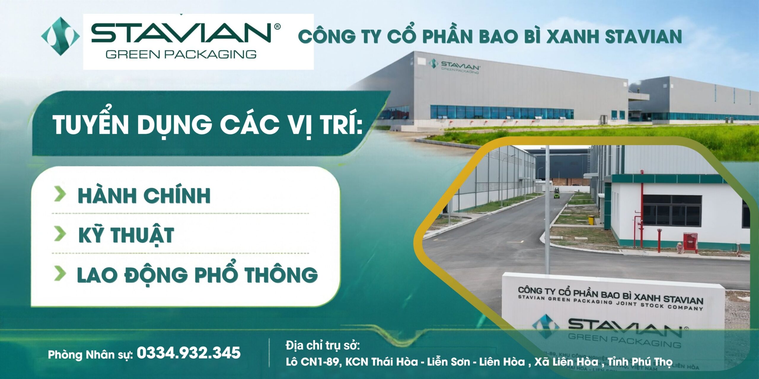image cong ty co phan bao bi xanh stavian tuyen dung nhieu vi tri thang 10 2026 5 101026 073123 scaled