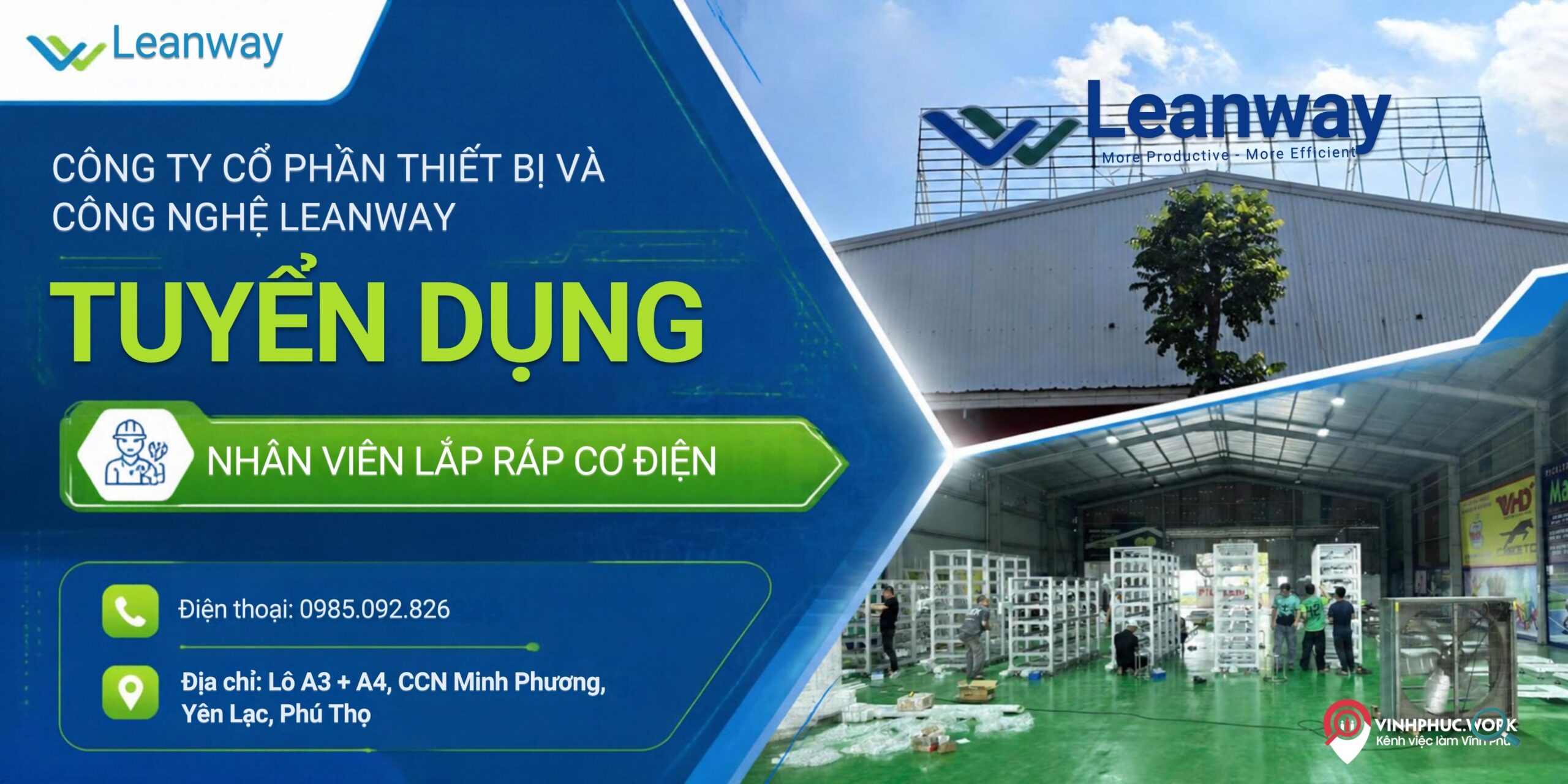 image cong ty co phan thiet vi va cong nghe leanway tuyen dung thang 10 2026 9 061026 025438 scaled