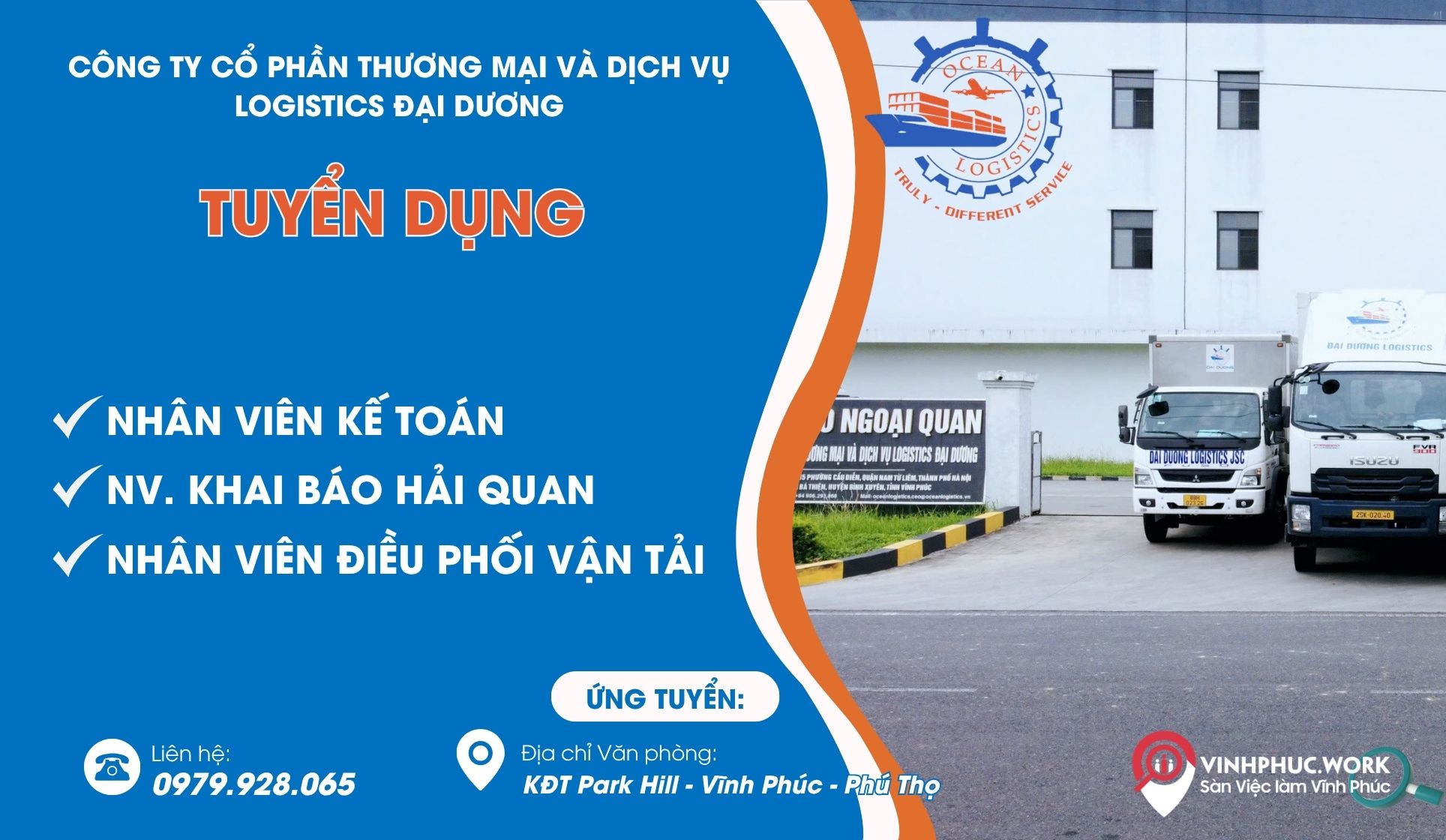 image cong ty co phan thuong mai va dich vu logistics dai duong tuyen dung thang 10 2026 2 061026 091013