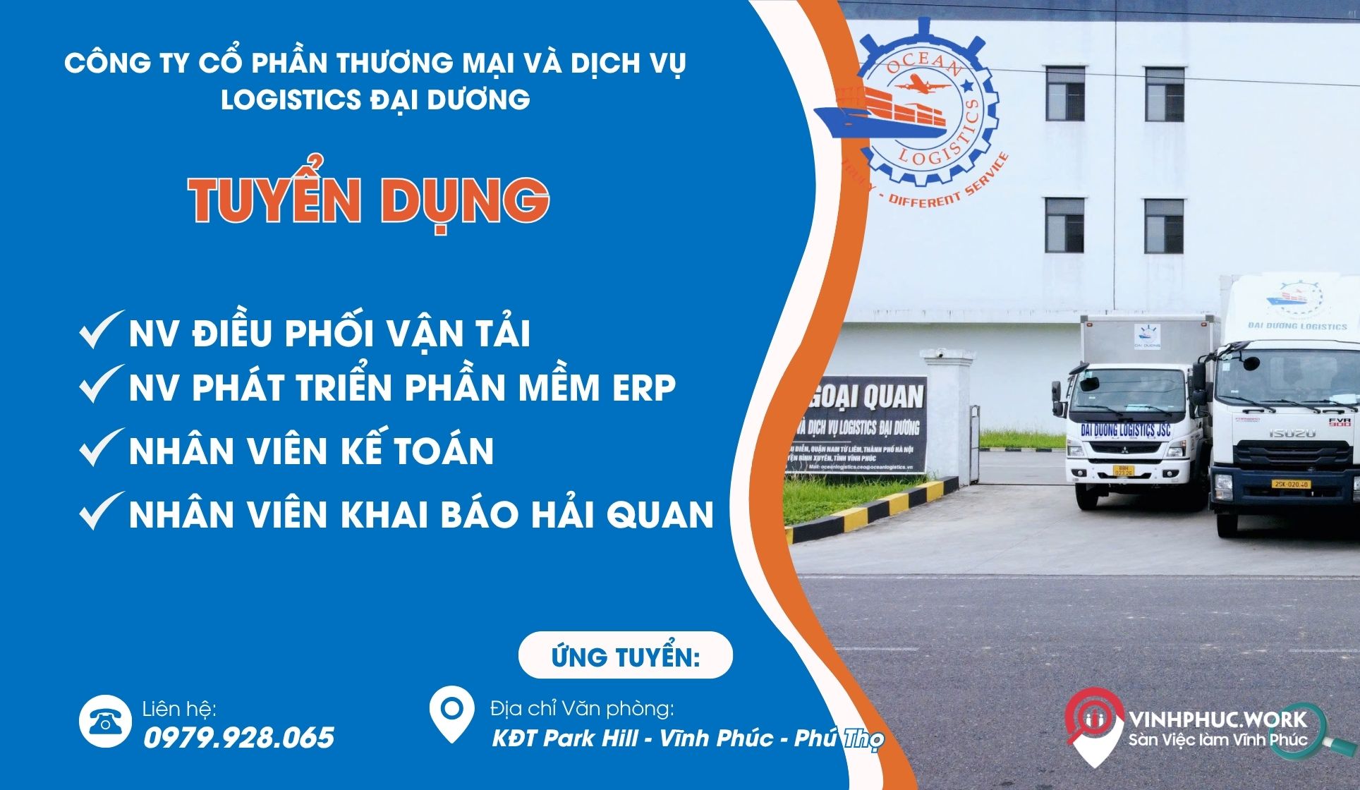 image cong ty co phan thuong mai va dich vu logistics dai duong tuyen dung thang 10 2026 6 191026 084121