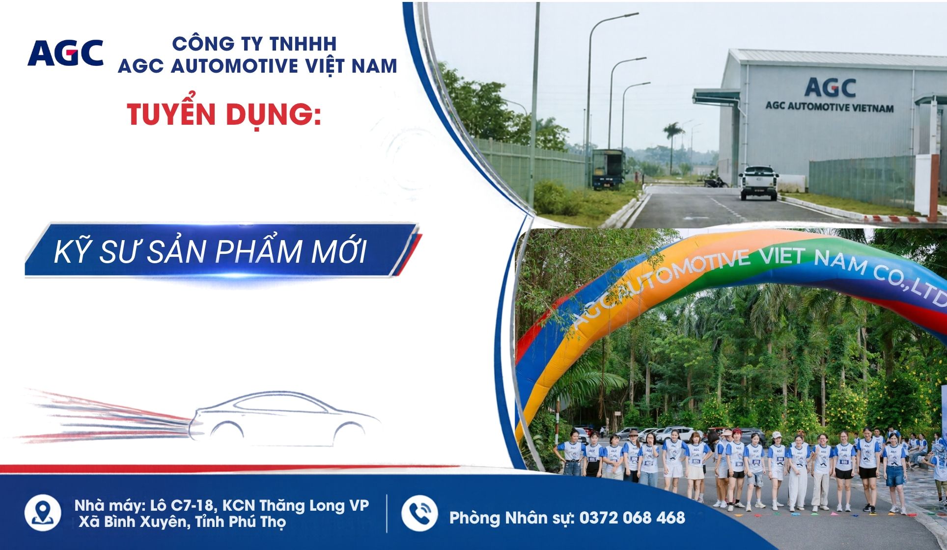 image cong ty tnhh agc automotive viet nam thong bao tuyen dung thang 11 2026 3 291026 014047