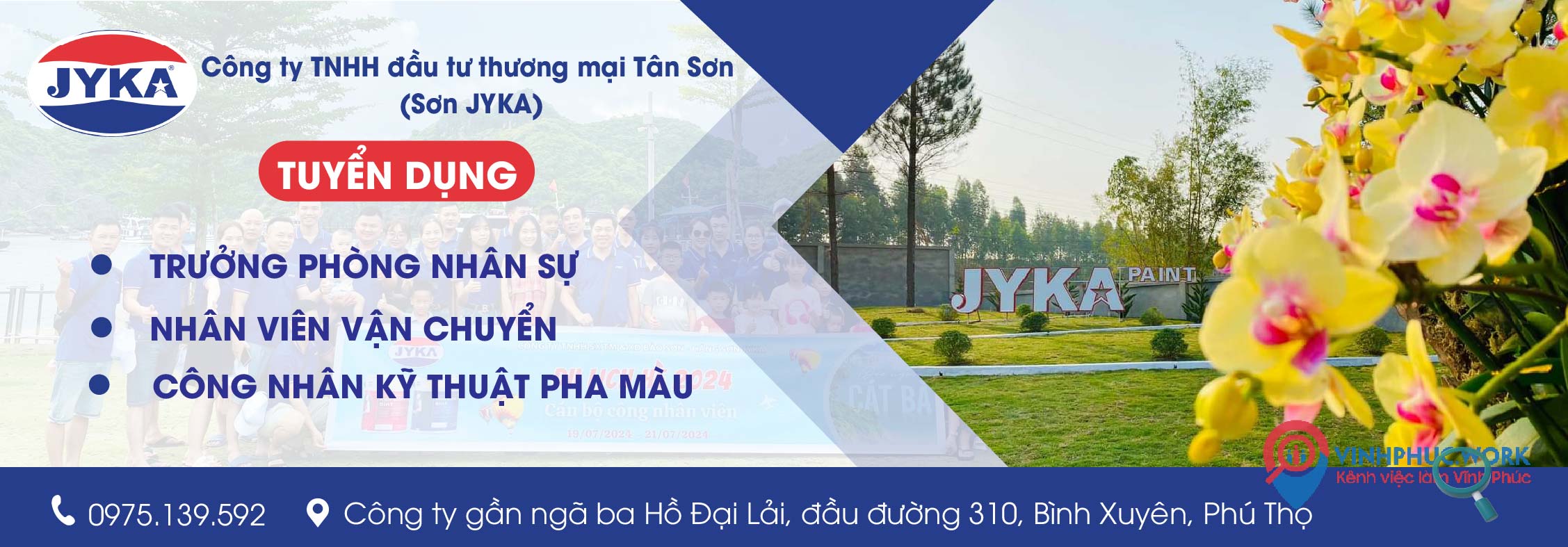 image cong ty tnhh dau tu thuong mai tan son nha may son jyka tuyen dung thang 10 2026 4 011026 100423