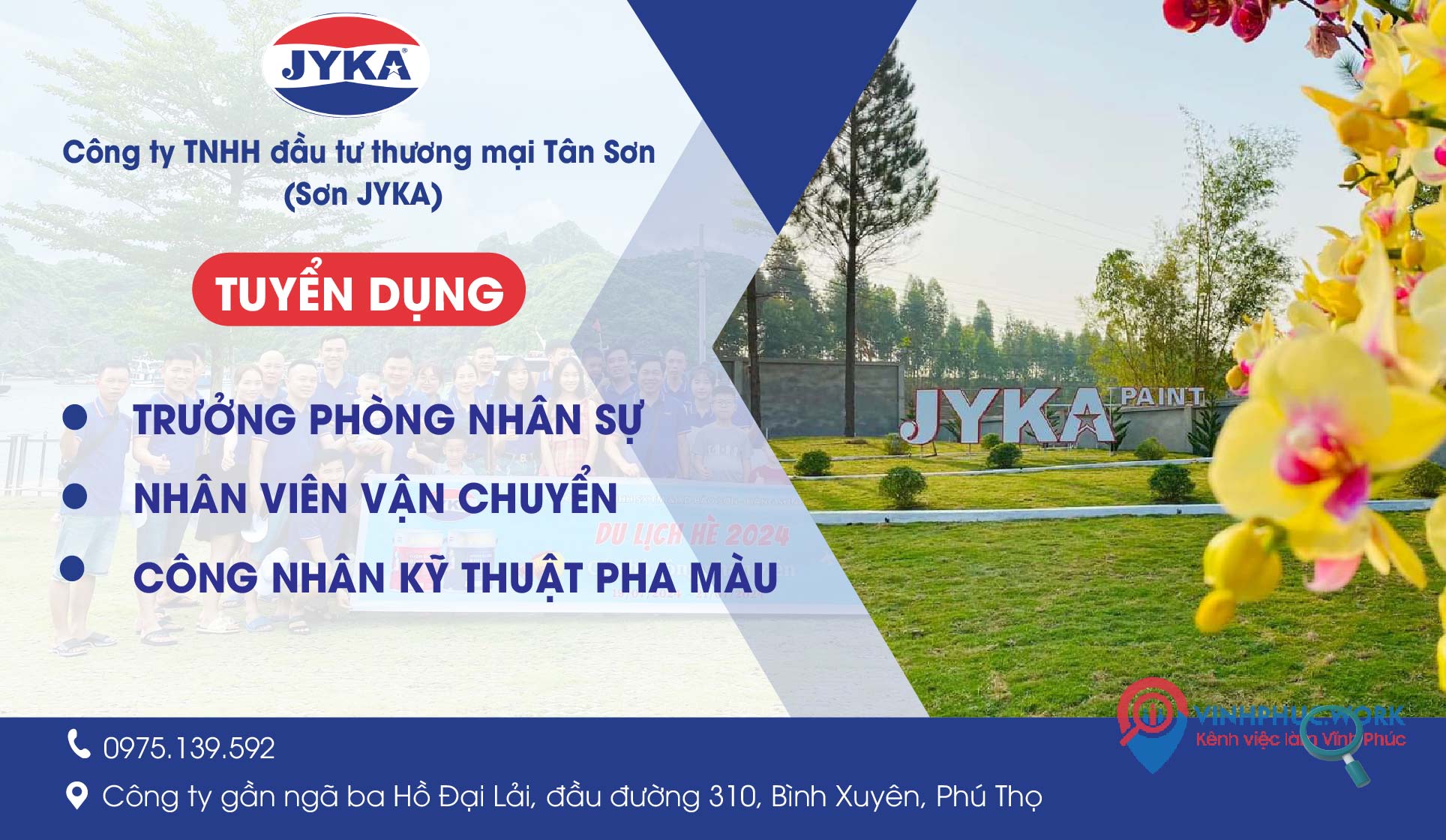 image cong ty tnhh dau tu thuong mai tan son nha may son jyka tuyen dung thang 10 2026 5 011026 100425