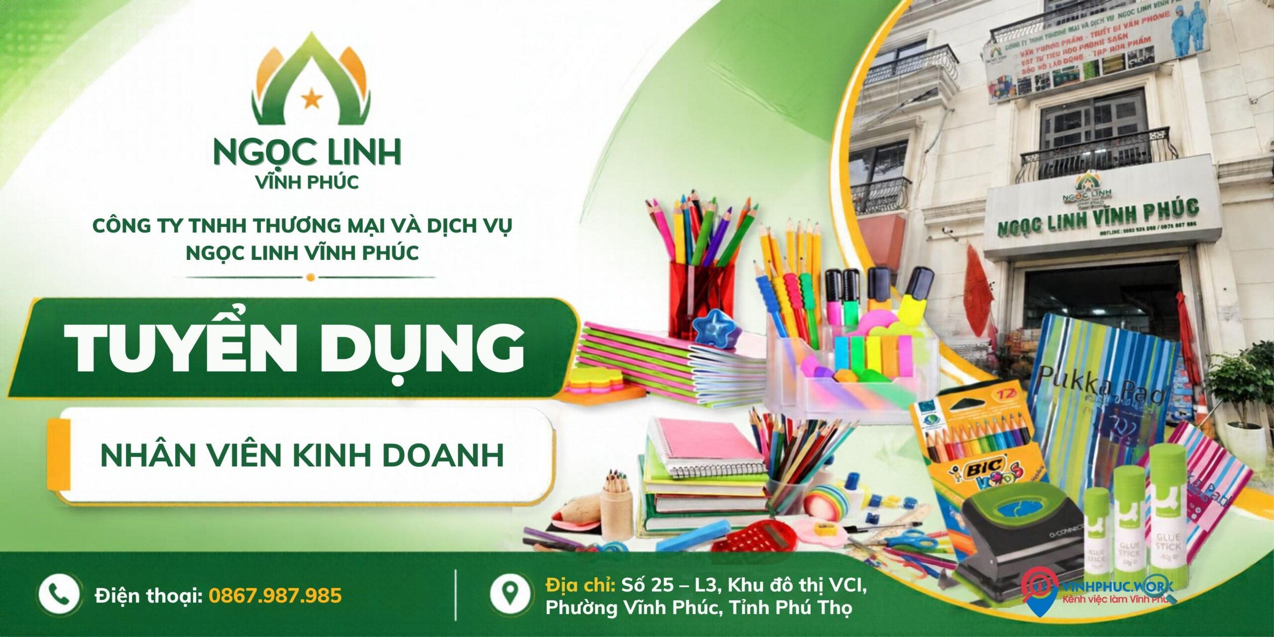 image cong ty tnhh thuong mai va dich vu ngoc linh vinh phuc 8 131026 095015 scaled