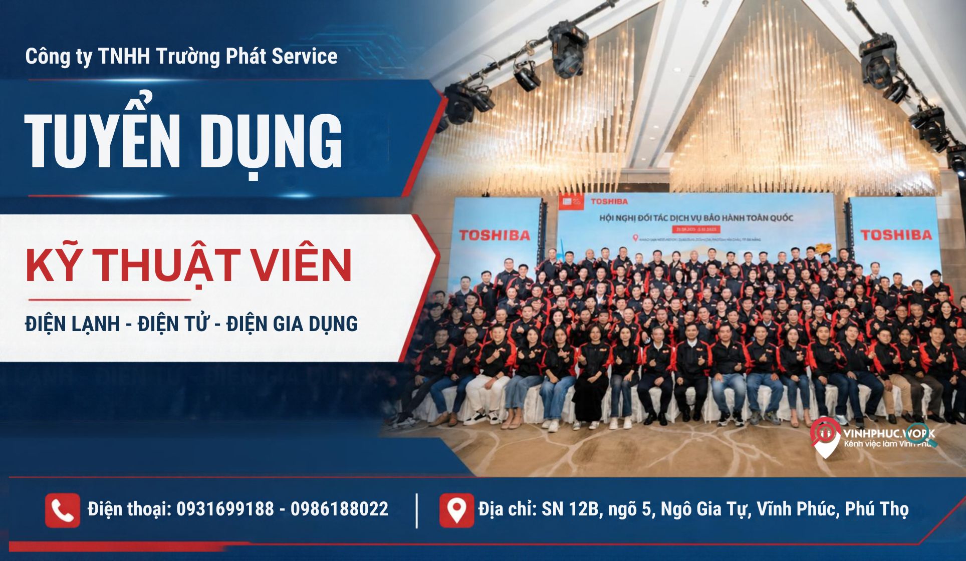image cong ty tnhh truong phat service tuyen dung cac vi tri thang 10 2026 5 031026 125650