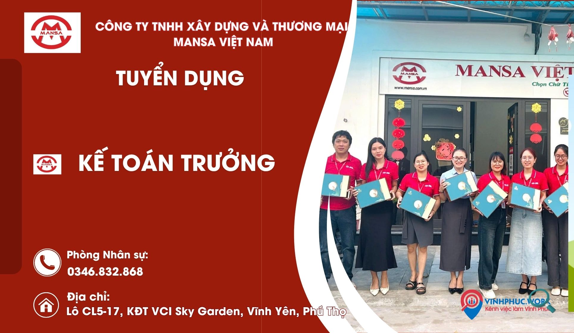 image cong ty tnhh xay dung va thuong mai mansa viet nam tuyen dung thang 10 2026 5 161026 041833