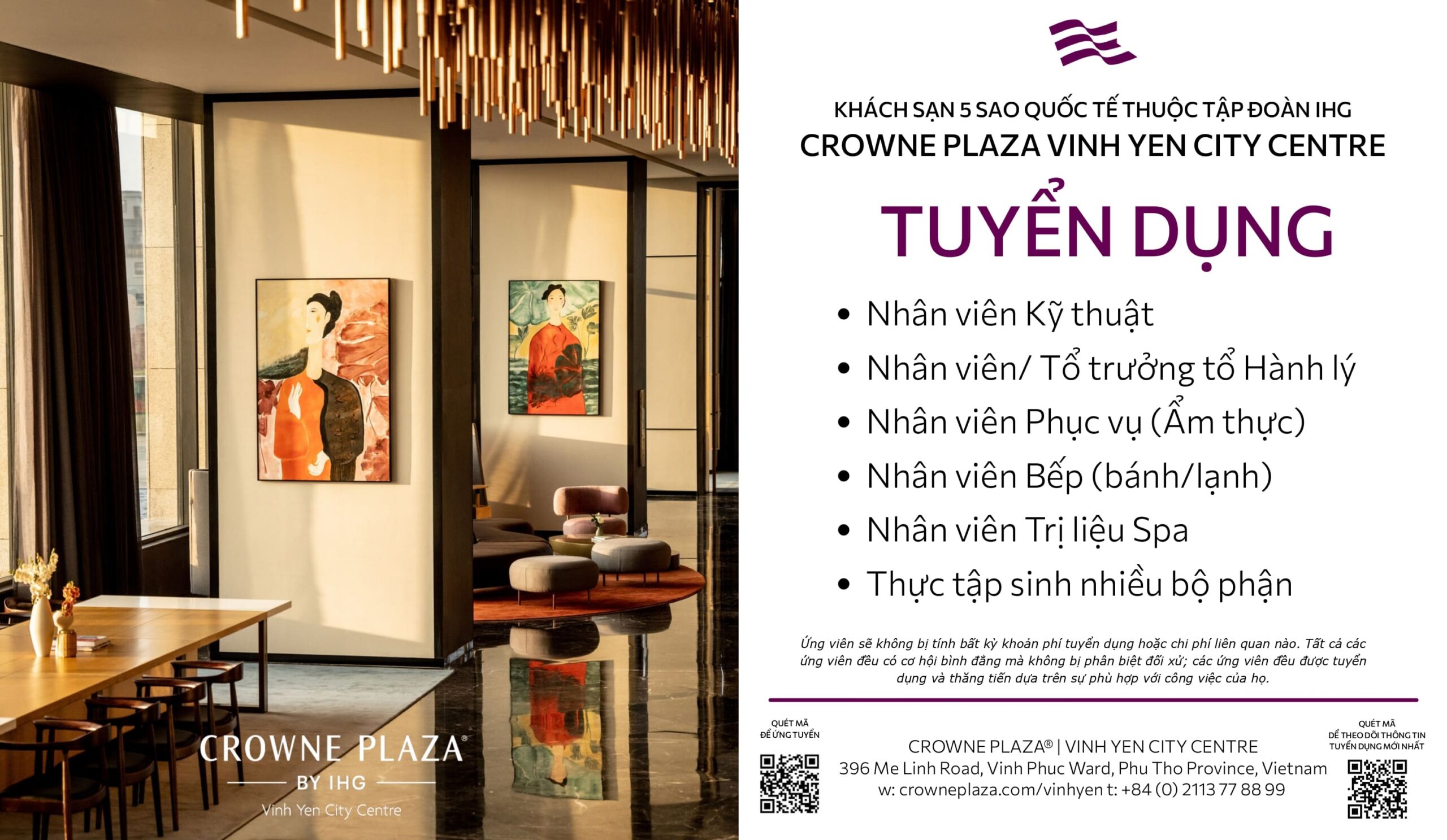 image khach san crowne plaza vinh yen city centre tuyen dung thang 10 2026 1 061026 011732 scaled
