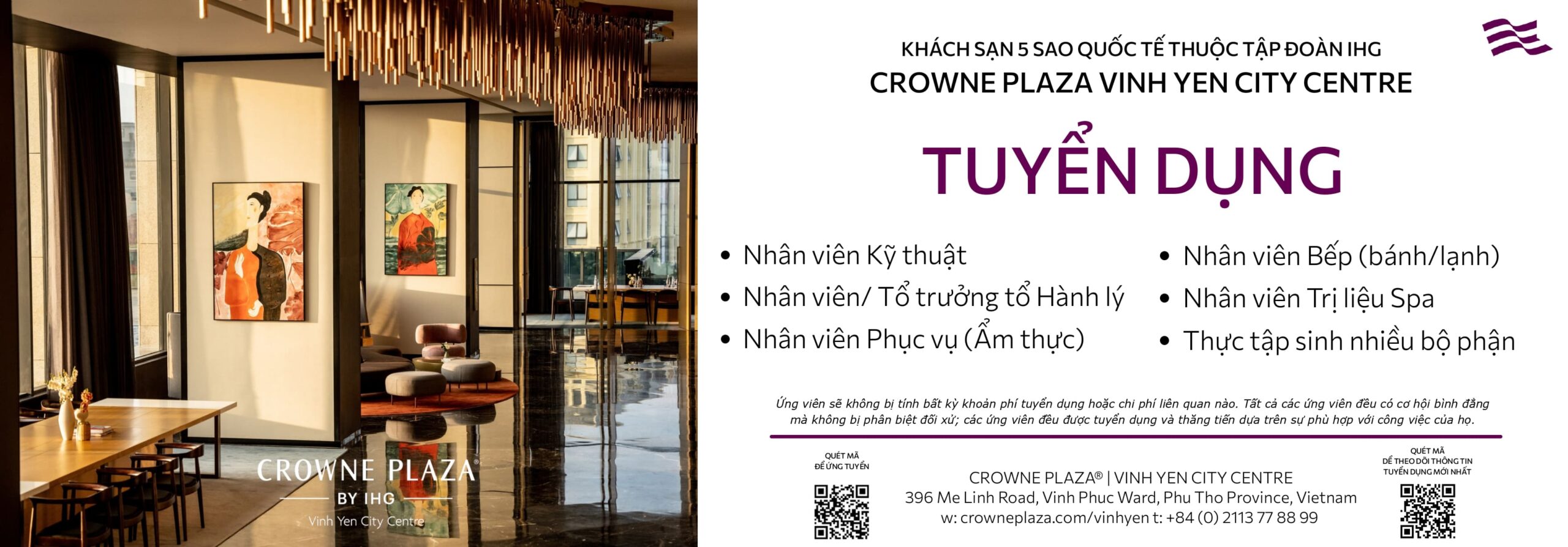 image khach san crowne plaza vinh yen city centre tuyen dung thang 10 2026 6 061026 011737 scaled