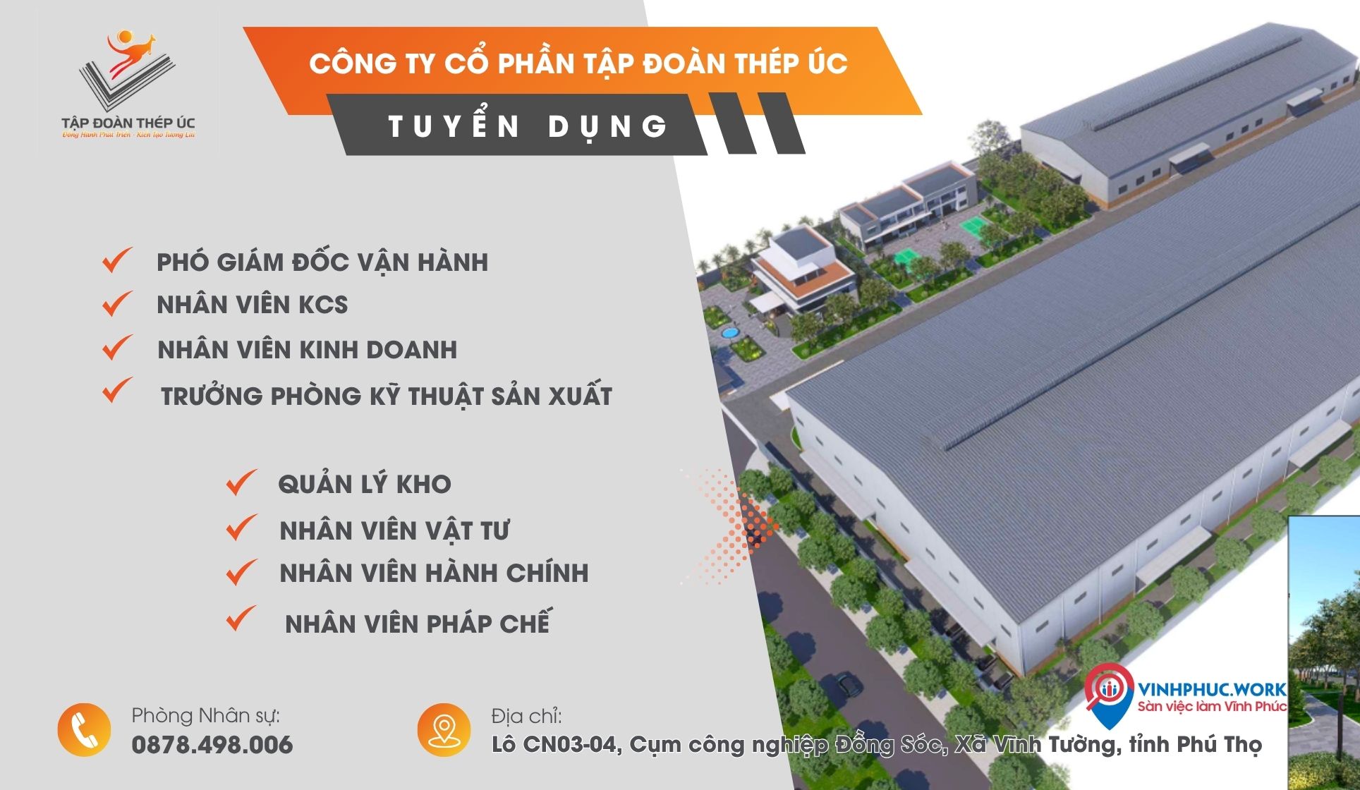 image nha may cong ty co phan tap doan thep uc tuyen dung thang 10 2026 1 081026 073939