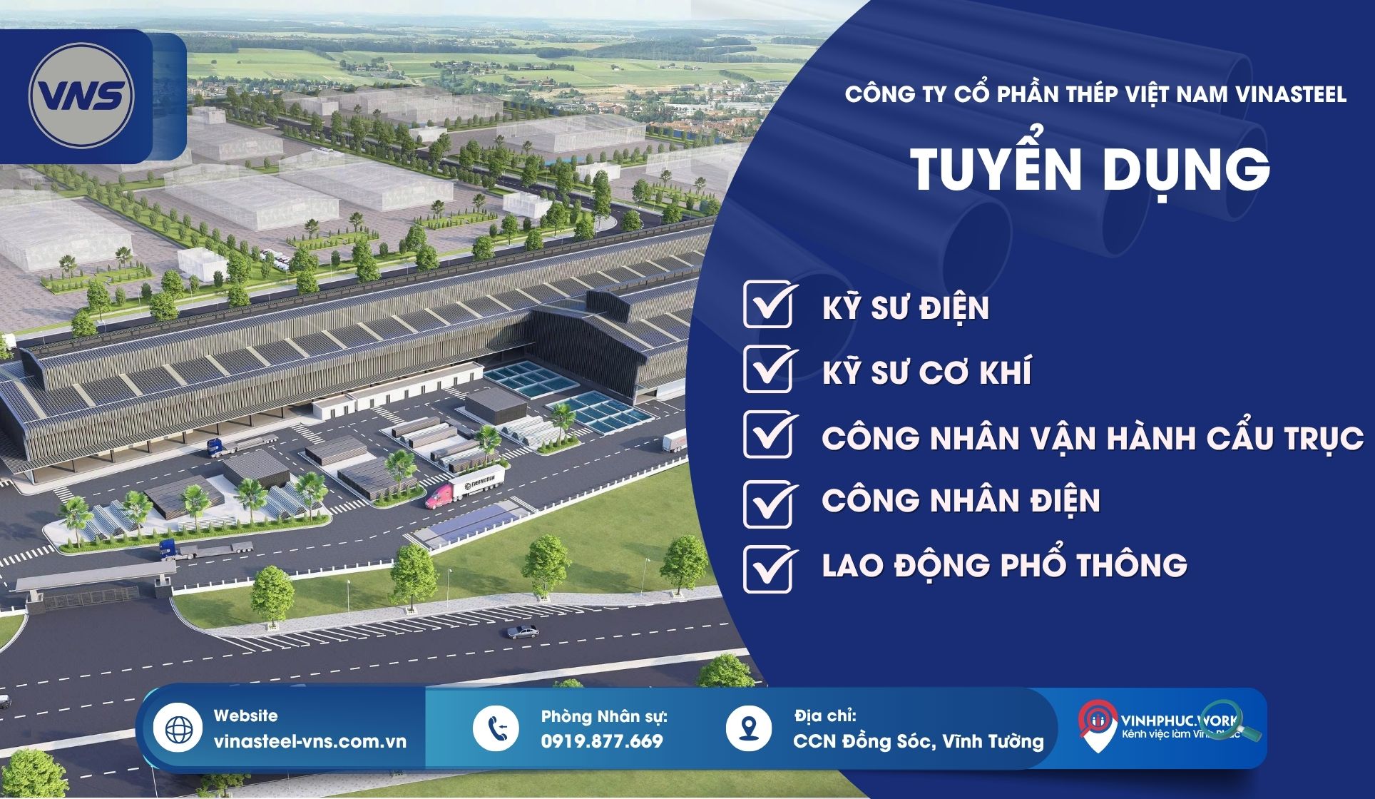 image nha may cong ty co phan thep viet nam vinasteel tuyen dung thang 10 2026 8 011026 101005