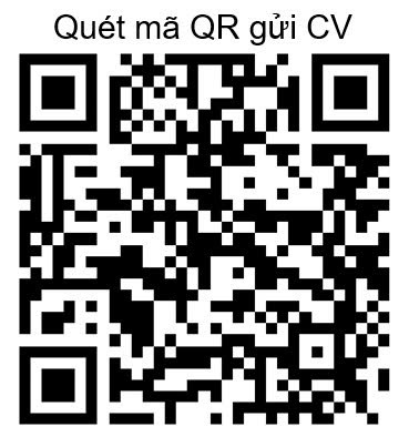 image nha may cong ty tnhh accton technology viet nam tuyen dung thang 11 2026 3 281026 075828
