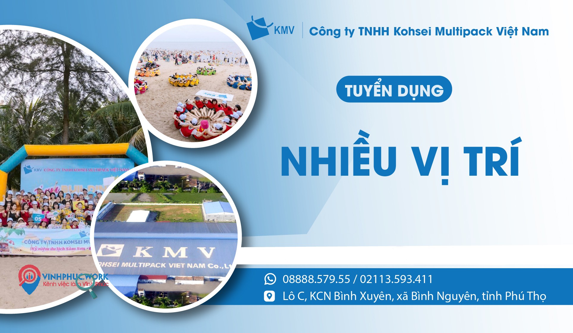 image nha may cong ty tnhh kohsei multipack viet nam tuyen dung moi thang 10 2026 5 201026 014054