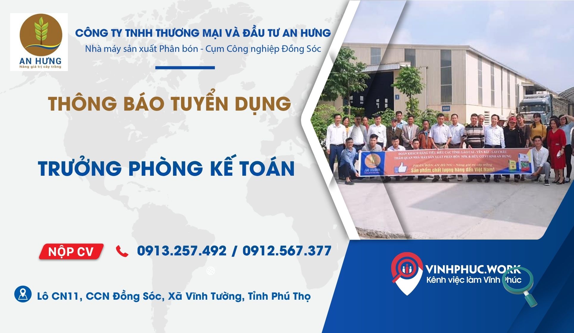 image nha may cong ty tnhh thuong mai va dau tu an hung thong bao tuyen truong phong ke toan 1 231026 085612