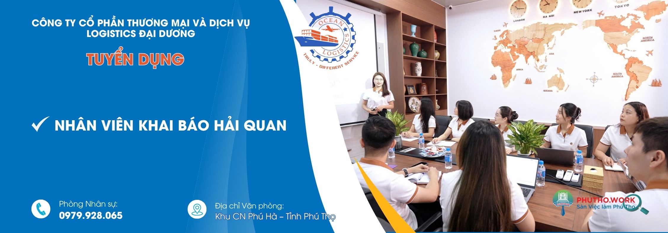 Tháng 10/2026- Công ty Cổ phần Thương mại và Dịch vụ Logistics Đại Dương Tuyển dụng 1 image thang 10 2026 cong ty co phan thuong mai va dich vu logistics dai duong tuyen dung 1 141026 025658