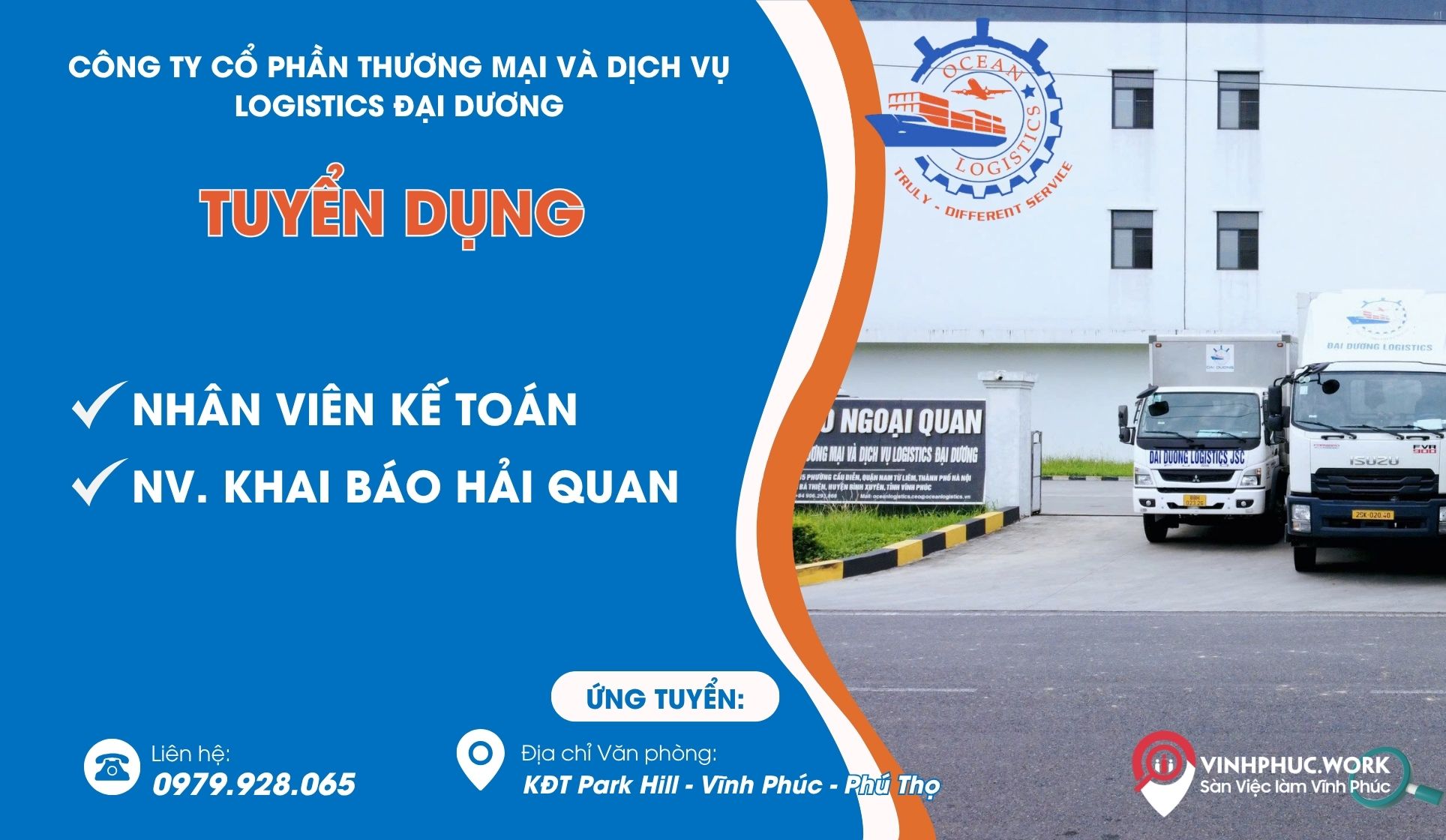 image thang 10 2026 cong ty co phan thuong mai va dich vu logistics dai duong tuyen dung 6 141026 025701